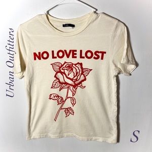 ⭐️2 listings for 💲15💲Deal Bundle